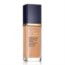 ESTEE LAUDER  Perfectionist Youth-Infusing Makeup (SPF25) 2C2/02 P.Almond